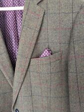 Mens moon tweed for sale  BEITH