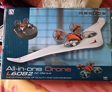 Mini drone kids for sale  HULL