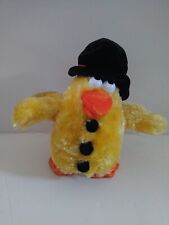 Snow man chicken for sale  Helena