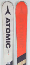 Atomic punx skis d'occasion  France