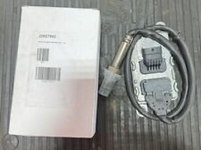 Genuine nox sensor for sale  Shipping to Ireland