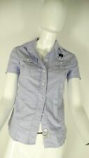 Blauer camicia donna usato  Cerignola