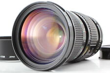 Używany, [ Exc+4] Canon Nowy obiektyw zmiennoogniskowy FD NFD 35-105mm f3.5 MF do lustrzanek z Japonii na sprzedaż  Wysyłka do Poland