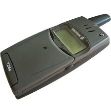 Celular Sony Ericsson T28 T28s T29 T39 desbloqueado GSM vintage funciona muito bem comprar usado  Enviando para Brazil