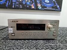 H1761 teac h300 for sale  DERBY