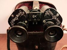 Binocolo c.p.goerz berlin usato  Milano