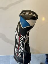 Tour edge c522 for sale  UK