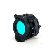 Surefire flashlight fm35 for sale  Oceanside