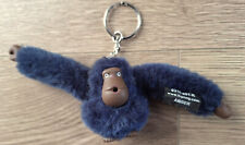 Kipling monkey keyring for sale  MAIDSTONE