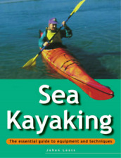 Sea kayaking loots for sale  MILTON KEYNES