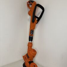electric 14 trimmer corded for sale  High Point