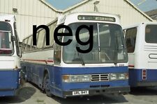 35mm bus negative for sale  LLANELLI