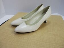 Cabrizi shoes womens for sale  Montgomery