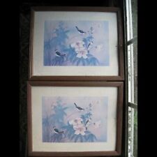 Birds flowers faded for sale  Pearland