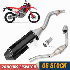 Full system exhaust for sale  Rowland Heights