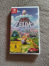 zelda gebraucht kaufen  Freudenberg