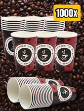 1000 premium coffee gebraucht kaufen  Hamme