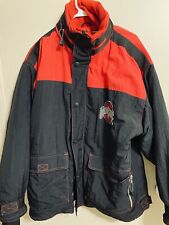 Ohio state jacket for sale  Ashland