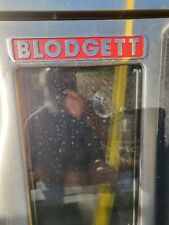 Used blodgett electric for sale  Sacramento