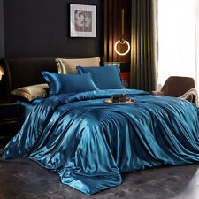 Luxury bedding set d'occasion  Expédié en Belgium