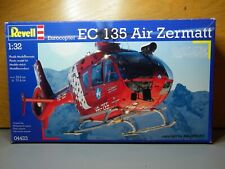 Revell 04423 eurocopter gebraucht kaufen  Deutschland