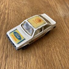 Matchbox superfast mb9 for sale  SUTTON COLDFIELD