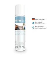 Nachfüllspray erziehungshalsb gebraucht kaufen  Deutschland