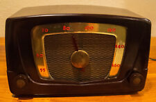 Silvertone antique radio for sale  Granite City