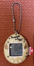 Bandai tamagotchi angel for sale  CHESTERFIELD