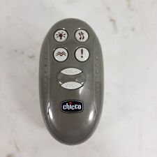 Chicco Lullaby LX Soother Sound Machine  REMOTE 60701 ONLY Tested WORKING for sale  Shipping to South Africa