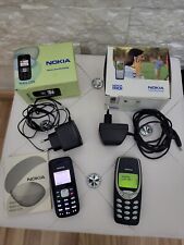 Nokia 3310 nokia usato  Italia