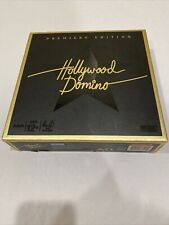 Hollywood domino board for sale  Louisville