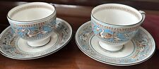 high tea sets for sale  CHELMSFORD