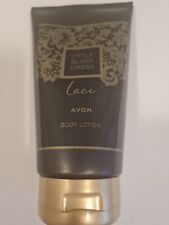 Avon little black for sale  SHIFNAL