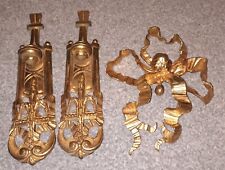 Antique victorian brass for sale  Ireland