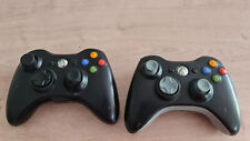 Xbox 360 manette d'occasion  Dieppe