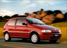 1996 Fiat Palio - Fotografia vintage 3445745, usado comprar usado  Enviando para Brazil