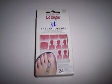 Kiss special design for sale  Greensboro
