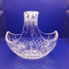 Waterford crystal lismore for sale  Richland