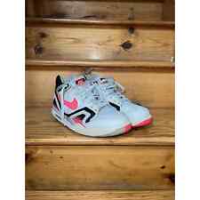 Nike air tech for sale  New York