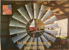 10ft aermotor windmill for sale  Chicago