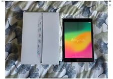 Ipad 6th generation d'occasion  Agde