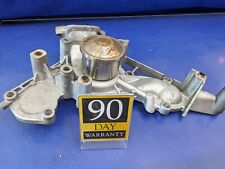 Water pump 16100 for sale  Sioux Falls