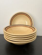 Biltons bowls retro for sale  WEST MALLING