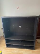 Ikea cabinet used for sale  BIRMINGHAM