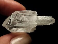 Cool clear quartz for sale  Gainesville