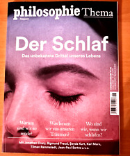 Philosophie magazin thema gebraucht kaufen  Marl