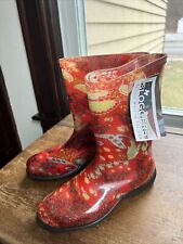Sloggers rain boots for sale  Leominster