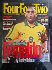 Four four two for sale  BRISTOL