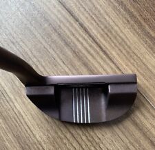 Seve icon.02 putter for sale  PRENTON